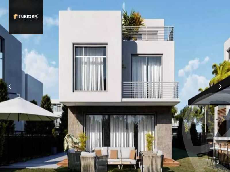 https://aqarmap.com.eg/ar/listing/5663930-for-sale-north-coast-resorts-seazen-al-qamzi