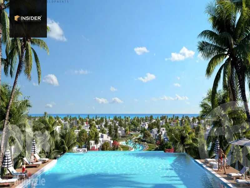 https://aqarmap.com.eg/ar/listing/5663930-for-sale-north-coast-resorts-seazen-al-qamzi