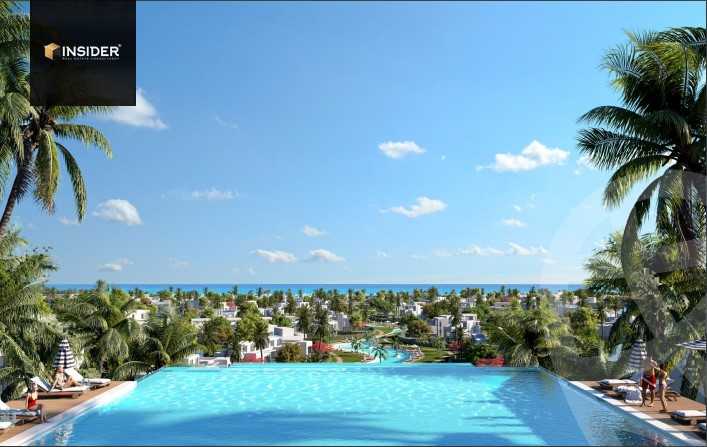 https://aqarmap.com.eg/ar/listing/5663930-for-sale-north-coast-resorts-seazen-al-qamzi
