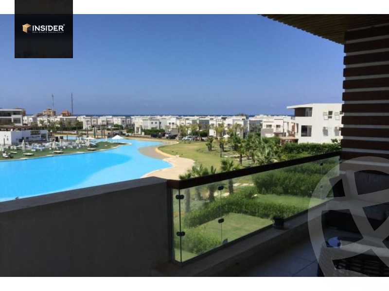 https://aqarmap.com.eg/en/listing/5664014-for-sale-north-coast-resorts-amwaj-amwaj-1