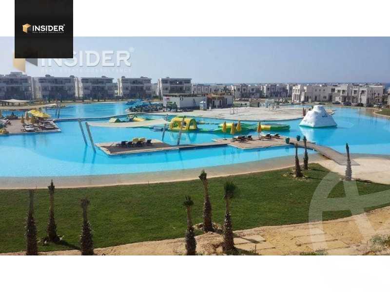 https://aqarmap.com.eg/en/listing/5664014-for-sale-north-coast-resorts-amwaj-amwaj-1