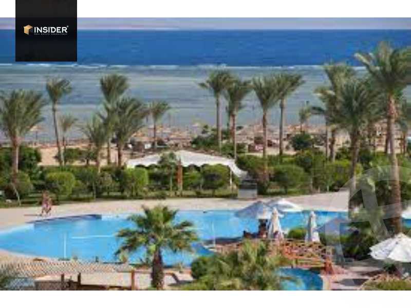 https://aqarmap.com.eg/en/listing/5664014-for-sale-north-coast-resorts-amwaj-amwaj-1