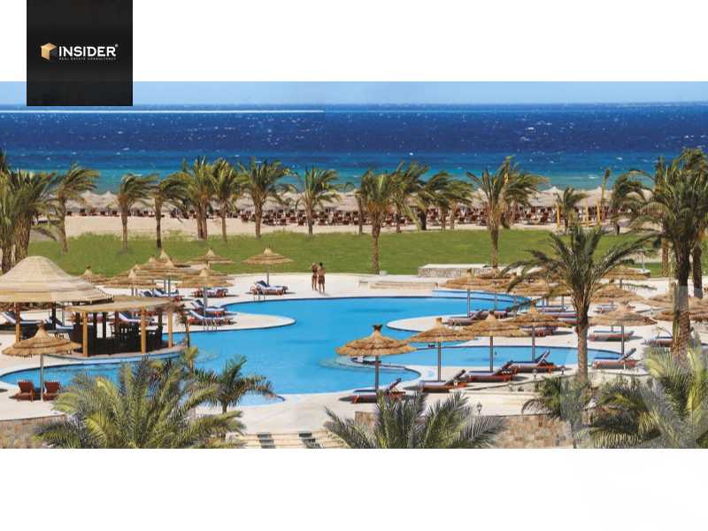 https://aqarmap.com.eg/en/listing/5664014-for-sale-north-coast-resorts-amwaj-amwaj-1