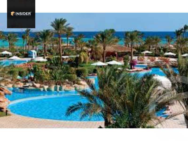 https://aqarmap.com.eg/en/listing/5664014-for-sale-north-coast-resorts-amwaj-amwaj-1