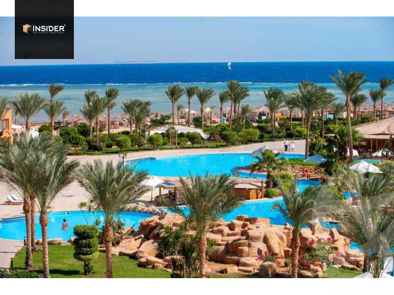 https://aqarmap.com.eg/en/listing/5664014-for-sale-north-coast-resorts-amwaj-amwaj-1
