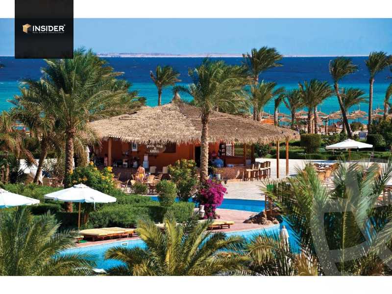 https://aqarmap.com.eg/en/listing/5664014-for-sale-north-coast-resorts-amwaj-amwaj-1
