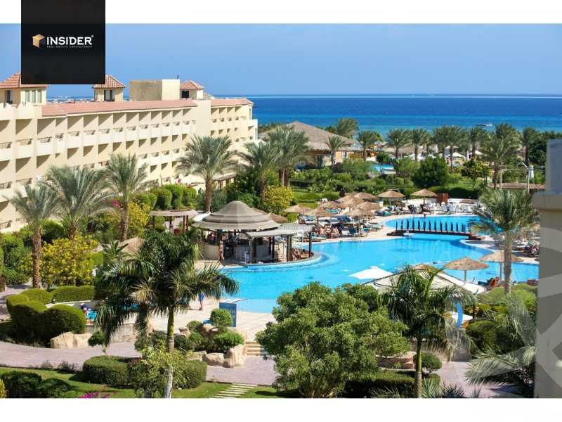 https://aqarmap.com.eg/en/listing/5664014-for-sale-north-coast-resorts-amwaj-amwaj-1