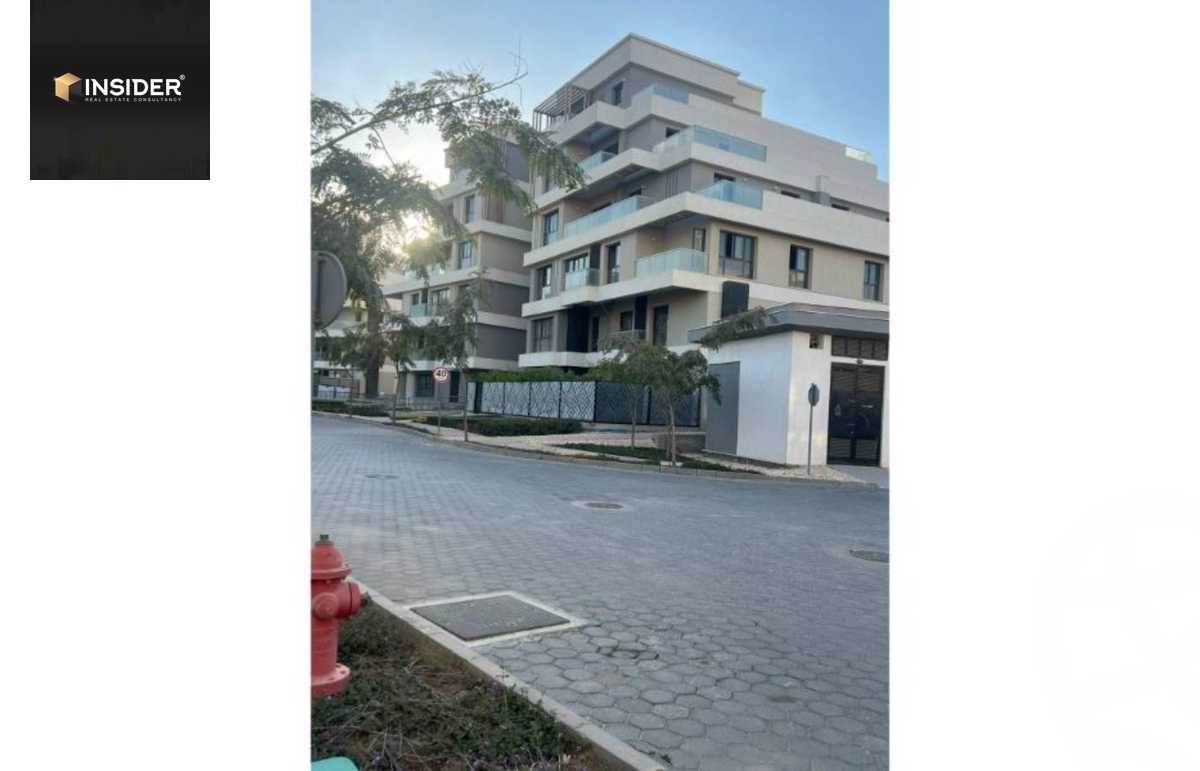 https://aqarmap.com.eg/en/listing/5664080-for-sale-cairo-new-cairo-compounds-villette-kmbwnd-sky-kwndwz-swdyk-villette