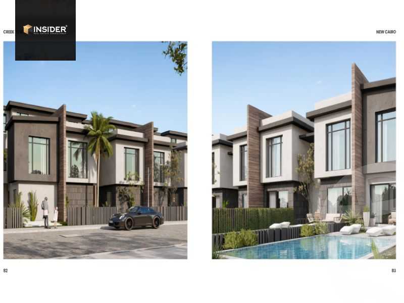 https://aqarmap.com.eg/en/listing/5664093-for-sale-cairo-new-cairo-compounds-kmbwnd-kryk-twn-il-cazar