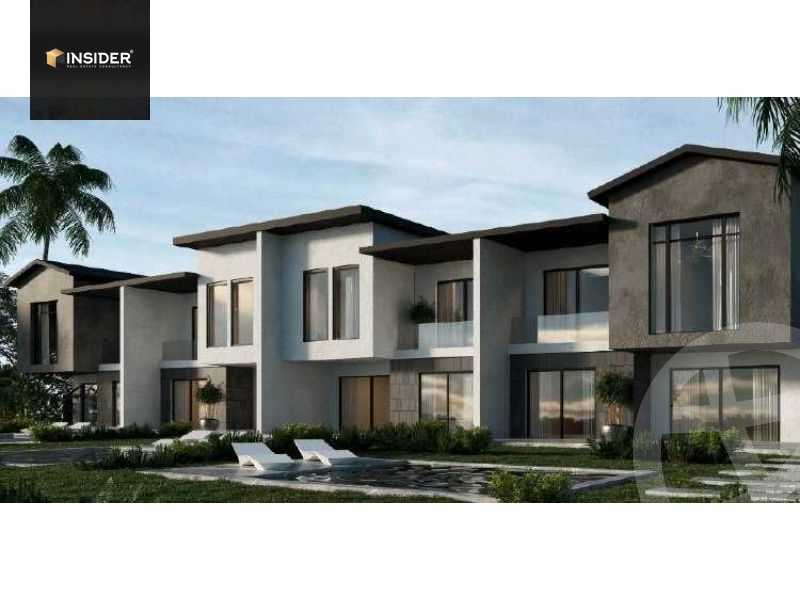 https://aqarmap.com.eg/en/listing/5664093-for-sale-cairo-new-cairo-compounds-kmbwnd-kryk-twn-il-cazar