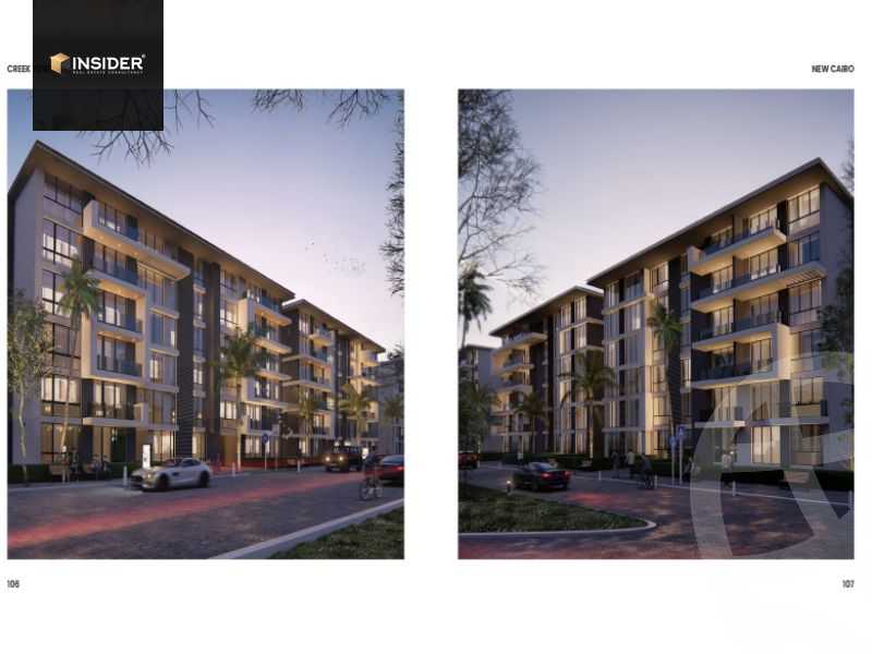 https://aqarmap.com.eg/en/listing/5664093-for-sale-cairo-new-cairo-compounds-kmbwnd-kryk-twn-il-cazar