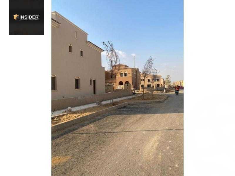 https://aqarmap.com.eg/en/listing/5664238-for-sale-cairo-new-cairo-compounds-city-gate-sapphire-city-gate