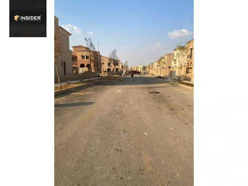 https://aqarmap.com.eg/en/listing/5664238-for-sale-cairo-new-cairo-compounds-city-gate-sapphire-city-gate