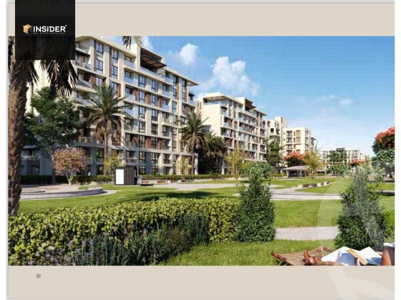 https://aqarmap.com.eg/en/listing/5664238-for-sale-cairo-new-cairo-compounds-city-gate-sapphire-city-gate