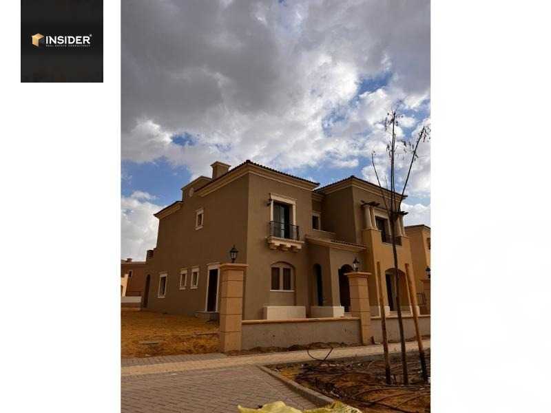 https://aqarmap.com.eg/en/listing/5664238-for-sale-cairo-new-cairo-compounds-city-gate-sapphire-city-gate