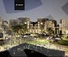 https://aqarmap.com.eg/en/listing/5664306-for-sale-cairo-new-cairo-compounds-cairo-festival-city-festival-living-cairo-festival-city
