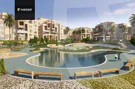 https://aqarmap.com.eg/en/listing/5664306-for-sale-cairo-new-cairo-compounds-cairo-festival-city-festival-living-cairo-festival-city