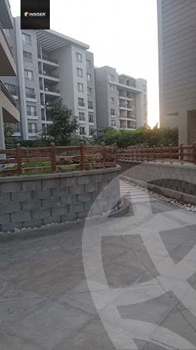 https://aqarmap.com.eg/en/listing/5664306-for-sale-cairo-new-cairo-compounds-cairo-festival-city-festival-living-cairo-festival-city