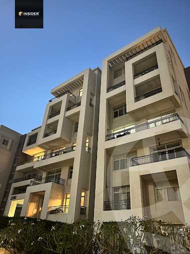 https://aqarmap.com.eg/en/listing/5664306-for-sale-cairo-new-cairo-compounds-cairo-festival-city-festival-living-cairo-festival-city