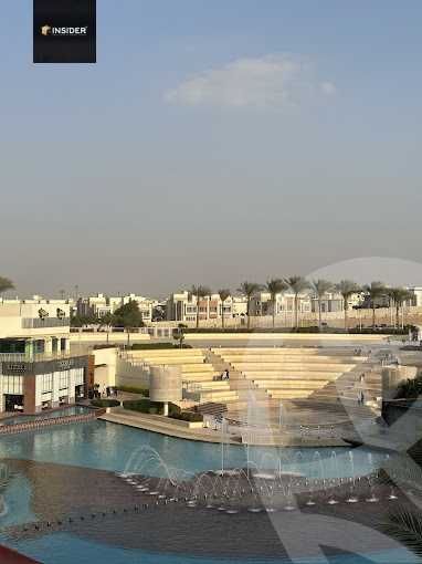 https://aqarmap.com.eg/en/listing/5664306-for-sale-cairo-new-cairo-compounds-cairo-festival-city-festival-living-cairo-festival-city