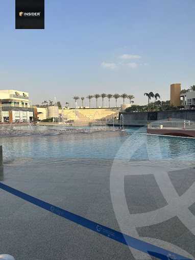 https://aqarmap.com.eg/en/listing/5664306-for-sale-cairo-new-cairo-compounds-cairo-festival-city-festival-living-cairo-festival-city