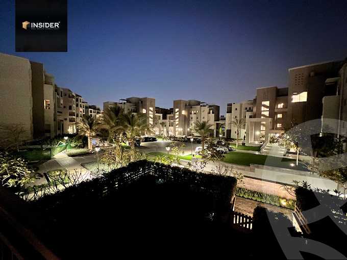 https://aqarmap.com.eg/en/listing/5664306-for-sale-cairo-new-cairo-compounds-cairo-festival-city-festival-living-cairo-festival-city