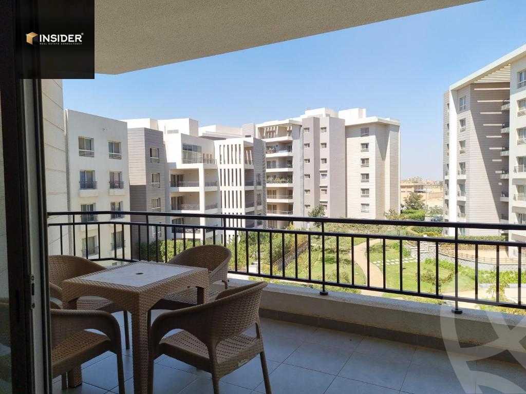 https://aqarmap.com.eg/en/listing/5664306-for-sale-cairo-new-cairo-compounds-cairo-festival-city-festival-living-cairo-festival-city