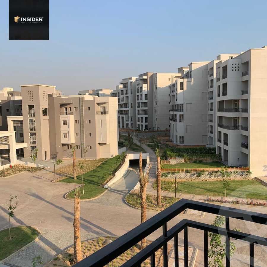 https://aqarmap.com.eg/en/listing/5664306-for-sale-cairo-new-cairo-compounds-cairo-festival-city-festival-living-cairo-festival-city