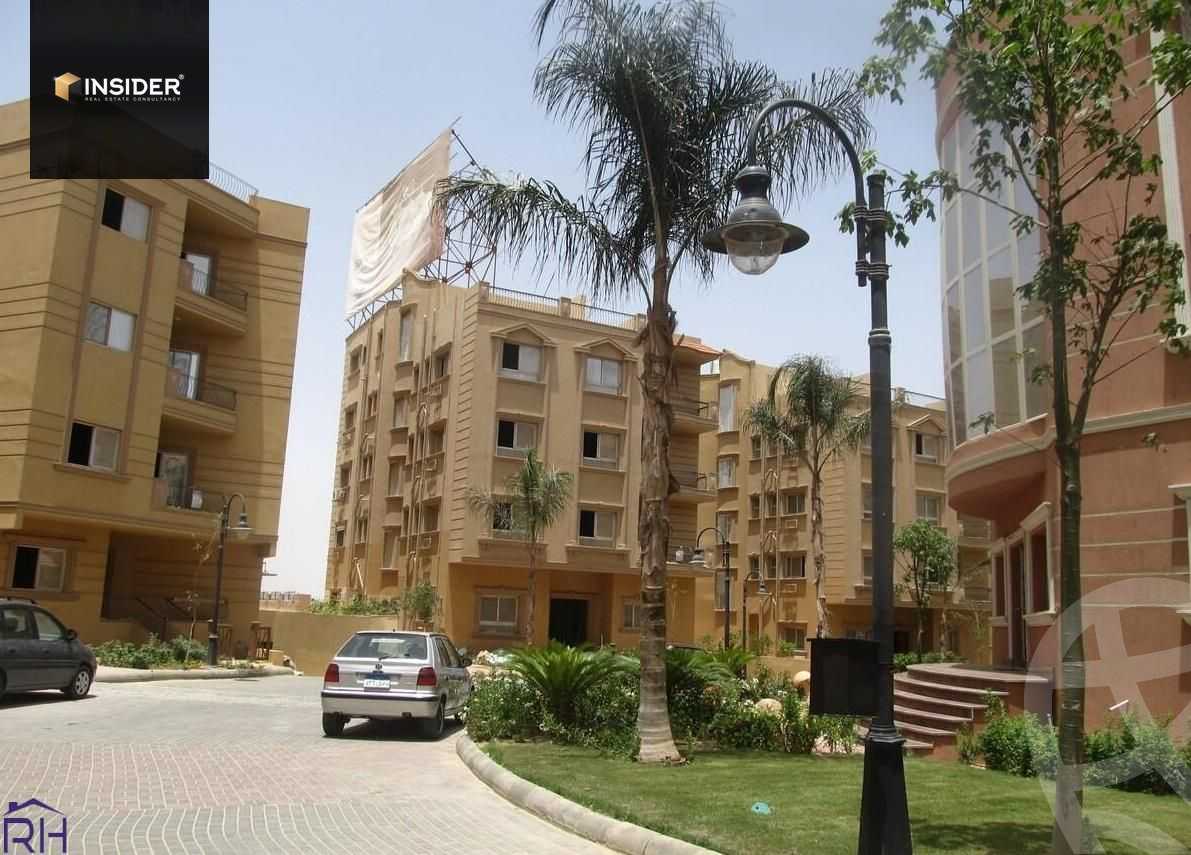 https://aqarmap.com.eg/en/listing/5664306-for-sale-cairo-new-cairo-compounds-cairo-festival-city-festival-living-cairo-festival-city