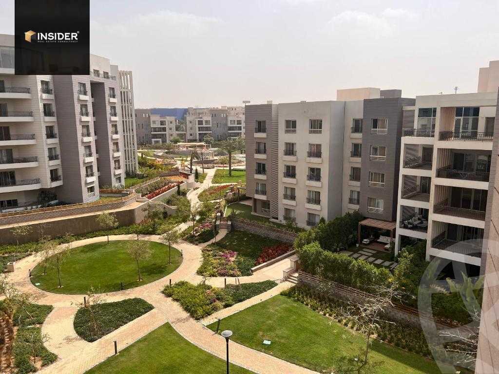 https://aqarmap.com.eg/en/listing/5664306-for-sale-cairo-new-cairo-compounds-cairo-festival-city-festival-living-cairo-festival-city