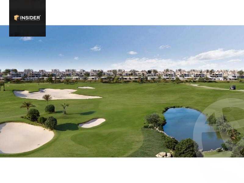 https://aqarmap.com.eg/en/listing/5664330-for-sale-cairo-new-cairo-compounds-city-gate-sapphire-city-gate