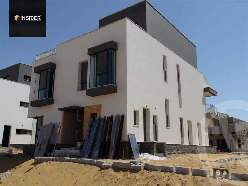 https://aqarmap.com.eg/en/listing/5664378-for-sale-cairo-new-cairo-compounds-villette-vy-ryzydns-villette