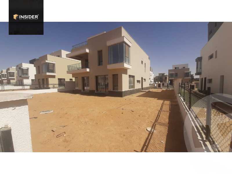 https://aqarmap.com.eg/en/listing/5664403-for-sale-cairo-new-cairo-compounds-villette-vy-ryzydns-villette