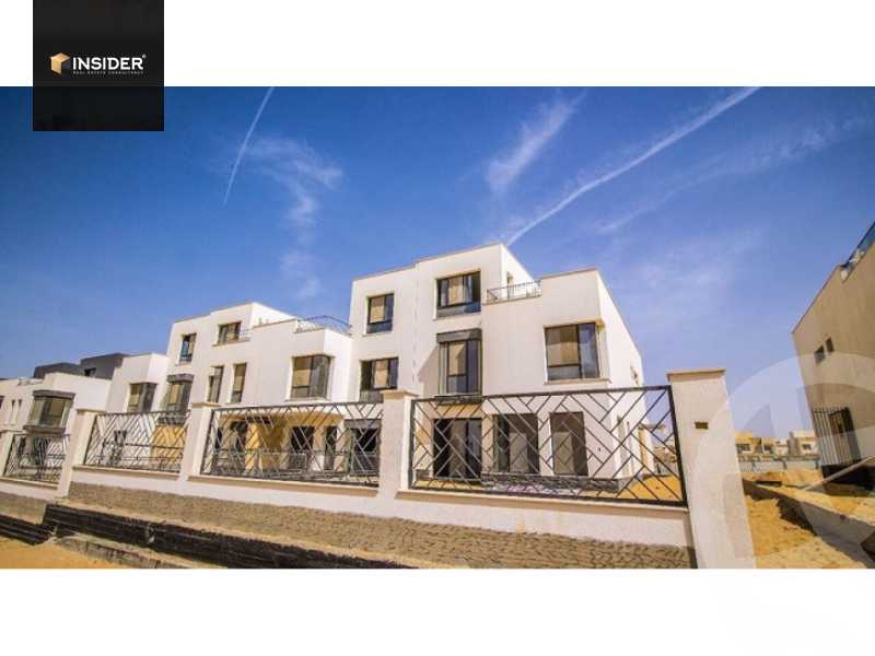 https://aqarmap.com.eg/en/listing/5664403-for-sale-cairo-new-cairo-compounds-villette-vy-ryzydns-villette
