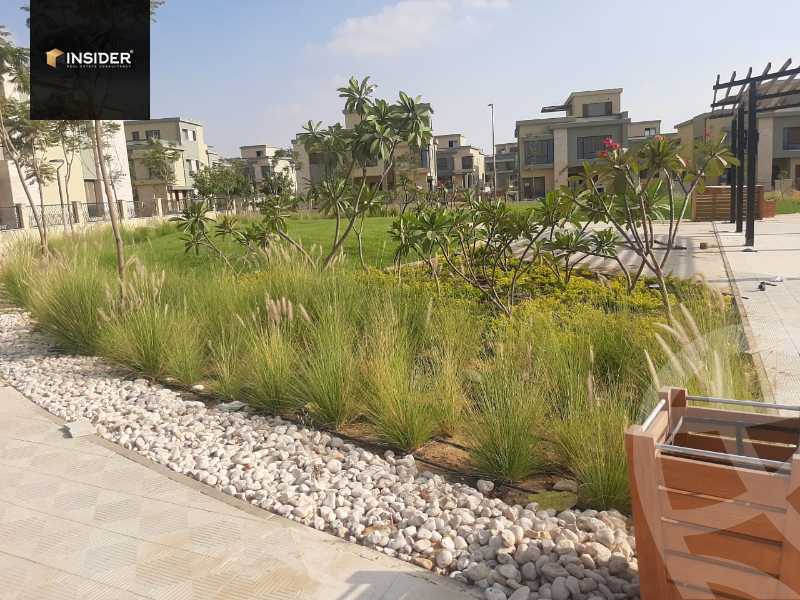 https://aqarmap.com.eg/en/listing/5664403-for-sale-cairo-new-cairo-compounds-villette-vy-ryzydns-villette