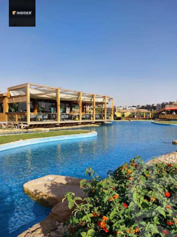 https://aqarmap.com.eg/en/listing/5664416-for-sale-cairo-new-cairo-compounds-hyde-park