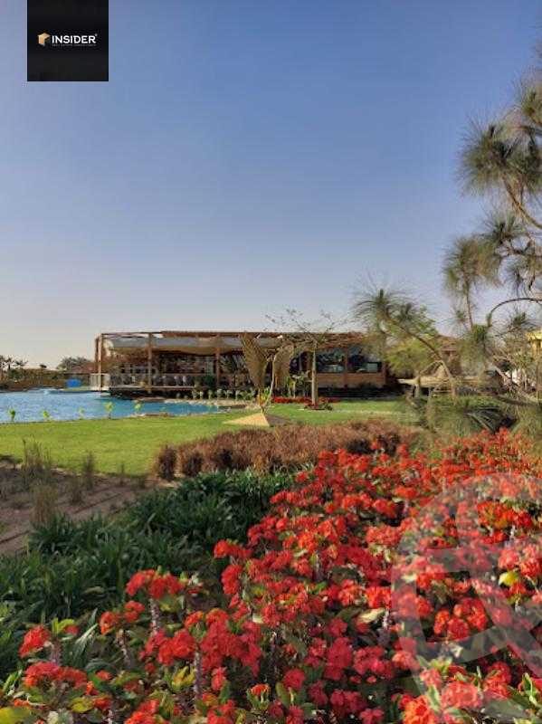 https://aqarmap.com.eg/en/listing/5664416-for-sale-cairo-new-cairo-compounds-hyde-park