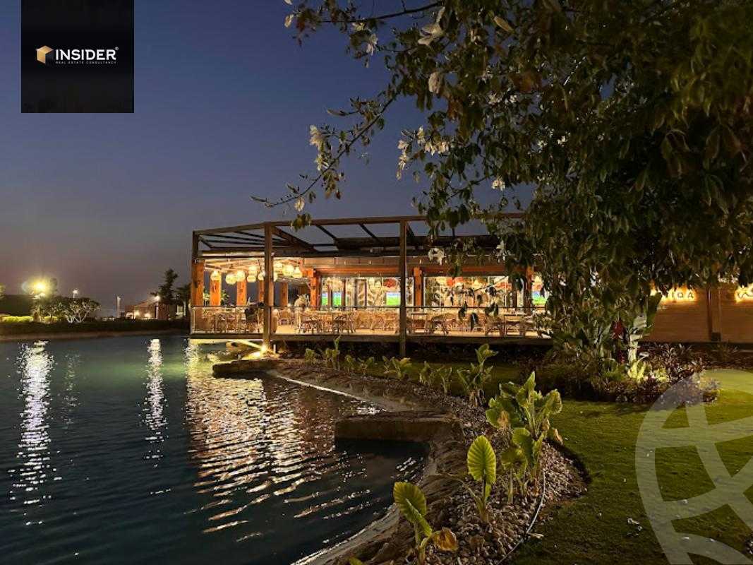 https://aqarmap.com.eg/en/listing/5664416-for-sale-cairo-new-cairo-compounds-hyde-park