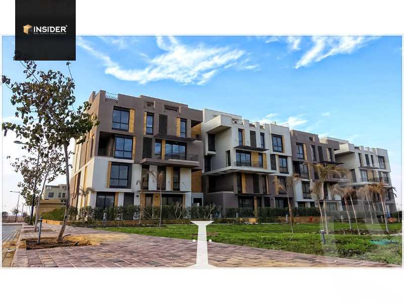 https://aqarmap.com.eg/en/listing/5664694-for-sale-cairo-new-cairo-compounds-eastown-eastown-parks
