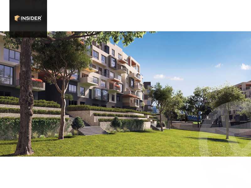 https://aqarmap.com.eg/en/listing/5664694-for-sale-cairo-new-cairo-compounds-eastown-eastown-parks