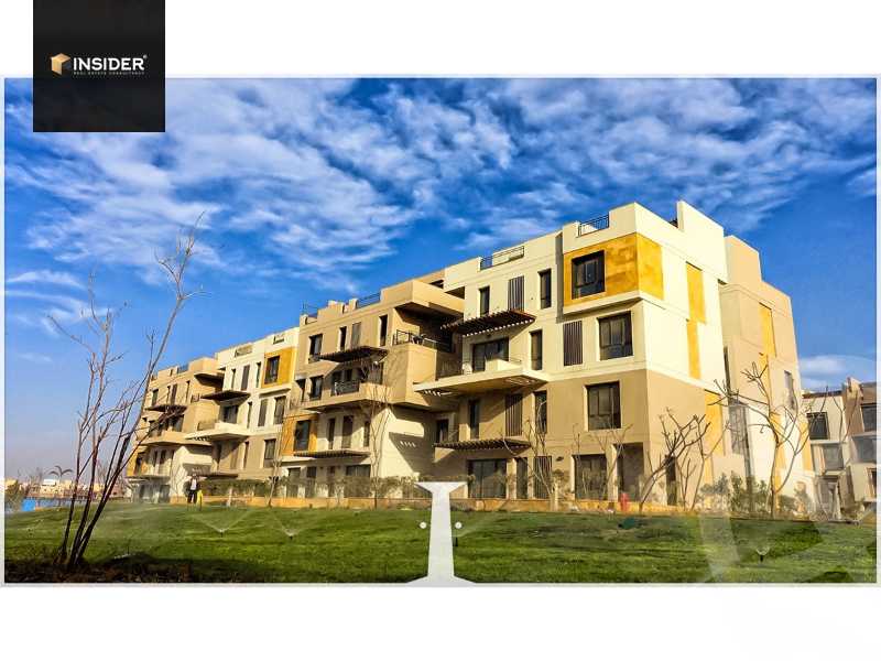 https://aqarmap.com.eg/en/listing/5664694-for-sale-cairo-new-cairo-compounds-eastown-eastown-parks