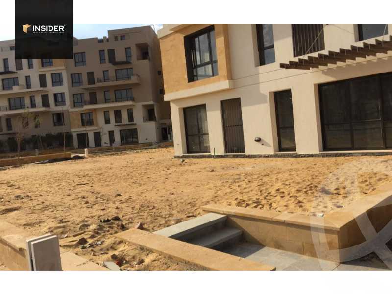 https://aqarmap.com.eg/en/listing/5664694-for-sale-cairo-new-cairo-compounds-eastown-eastown-parks