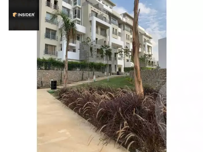 https://aqarmap.com.eg/en/listing/5662517-for-sale-cairo-new-cairo-compounds-hyde-park-centre-ville-hyde-park