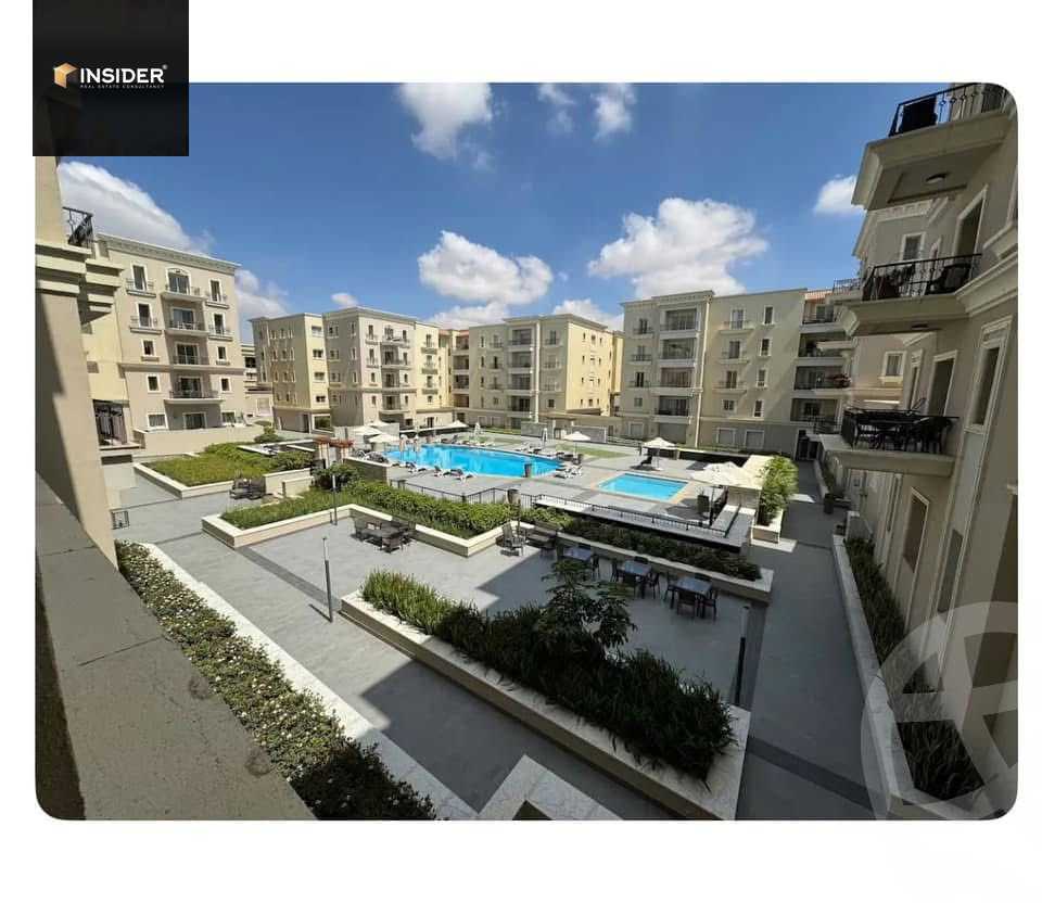 https://aqarmap.com.eg/en/listing/5665171-for-sale-cairo-new-cairo-compounds-mivida-blue-views-residences-mivida