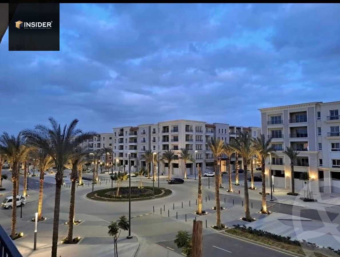 https://aqarmap.com.eg/en/listing/5665171-for-sale-cairo-new-cairo-compounds-mivida-blue-views-residences-mivida