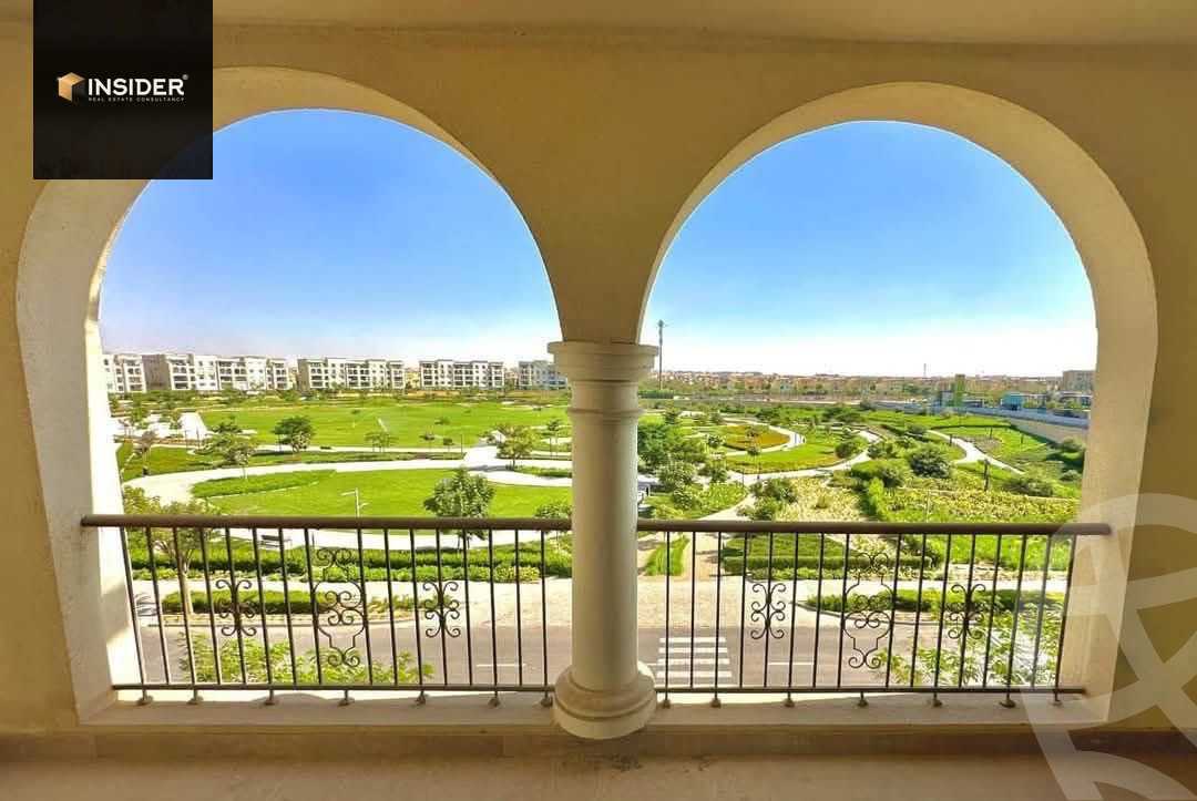 https://aqarmap.com.eg/en/listing/5665171-for-sale-cairo-new-cairo-compounds-mivida-blue-views-residences-mivida