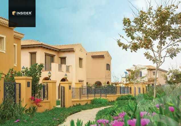 https://aqarmap.com.eg/en/listing/5665171-for-sale-cairo-new-cairo-compounds-mivida-blue-views-residences-mivida