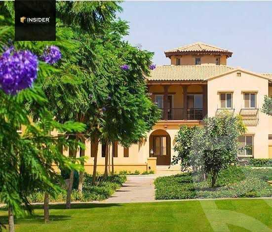 https://aqarmap.com.eg/en/listing/5665171-for-sale-cairo-new-cairo-compounds-mivida-blue-views-residences-mivida