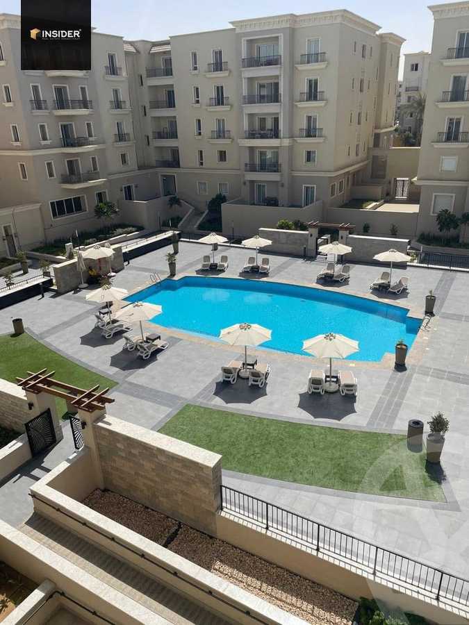 https://aqarmap.com.eg/en/listing/5665171-for-sale-cairo-new-cairo-compounds-mivida-blue-views-residences-mivida