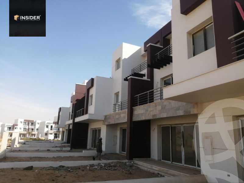 https://aqarmap.com.eg/en/listing/5665336-for-sale-cairo-new-cairo-compounds-hyde-park-cluster-1-hyde-park